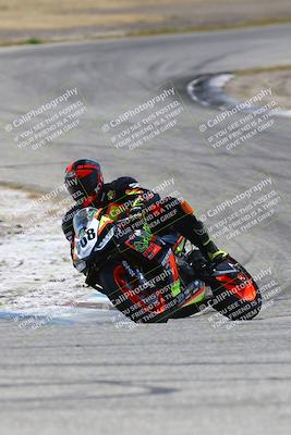 media/May-04-2025-CRA (Sun) [[aa98c8d4fa]]/Races/Race 4/